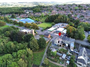 Photo 22- click for photo gallery